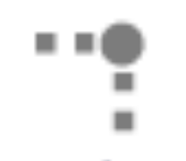 toggle